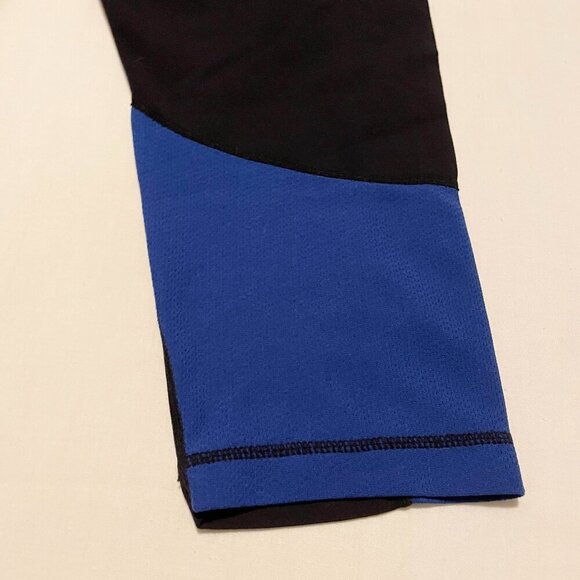 Bench Capri Leggings Womens Size Medium - Picture 14 of 14